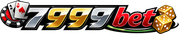 797979 bet